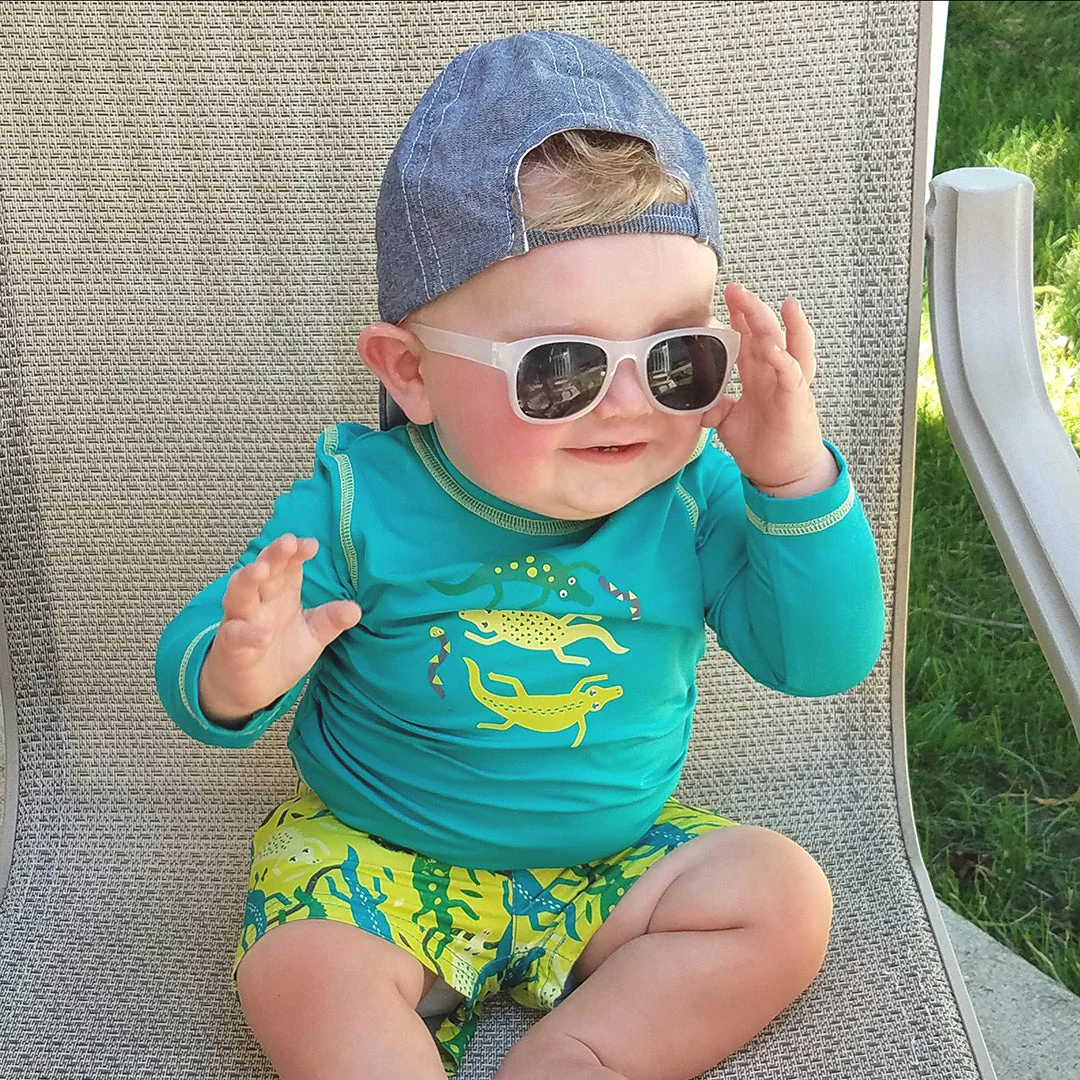 ro•sham•bo Falcor Shades | Baby - Image 10