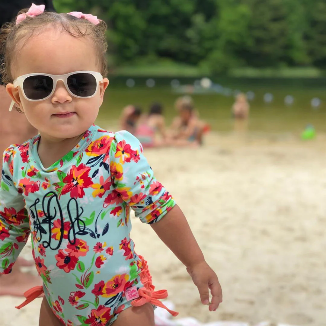 ro•sham•bo Falcor Shades | Baby - Image 11