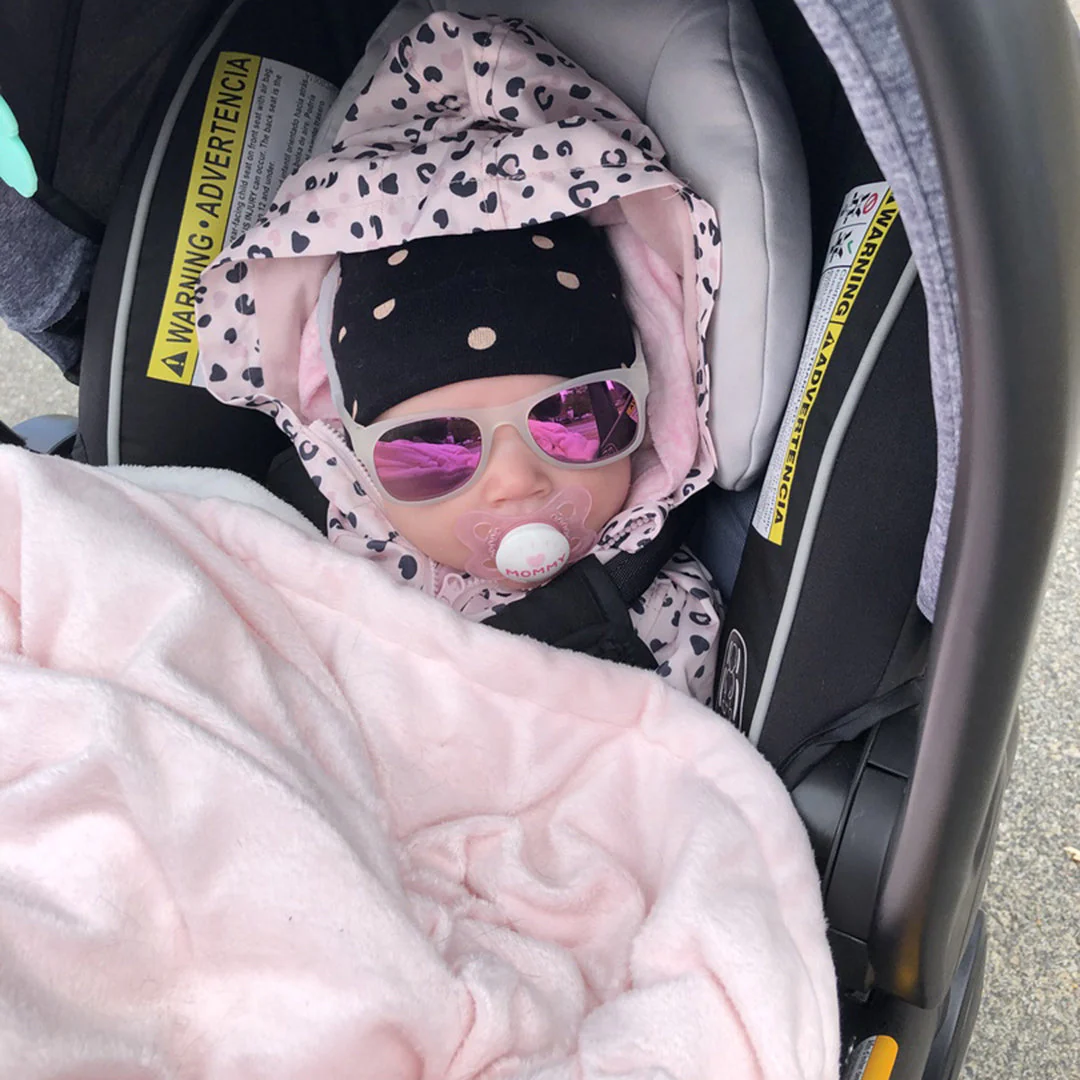 ro•sham•bo Falcor Shades | Baby - Image 13