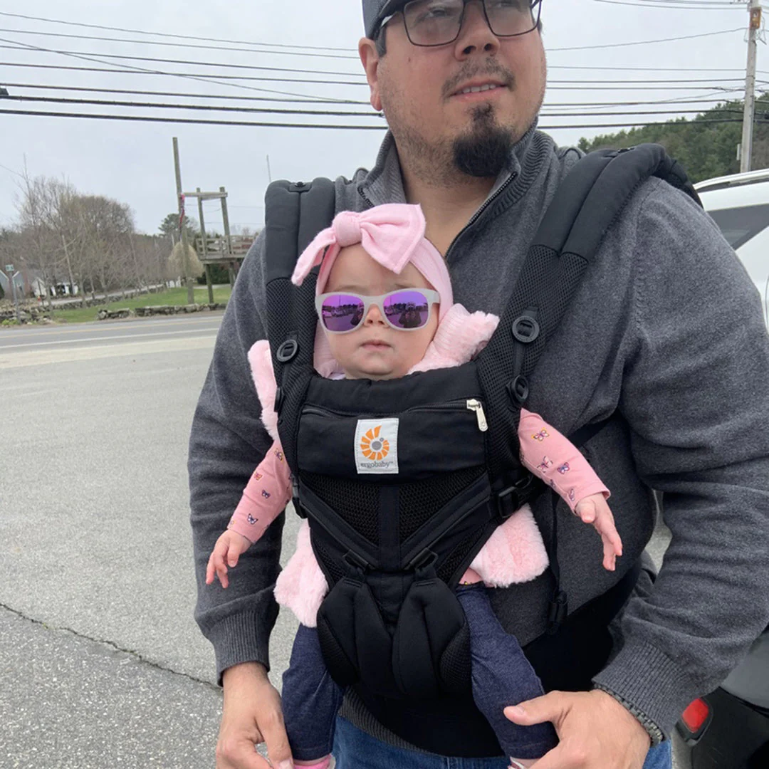 ro•sham•bo Falcor Shades | Baby - Image 14