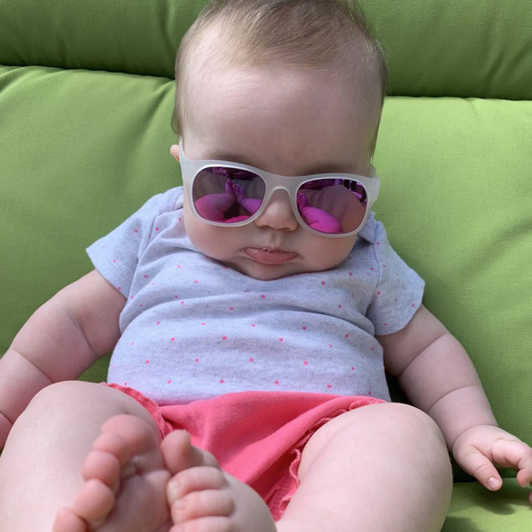 ro•sham•bo Falcor Shades | Baby - Image 15