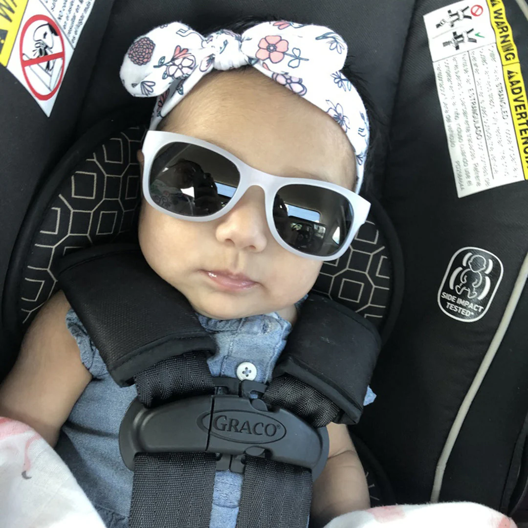 ro•sham•bo Falcor Shades | Baby - Image 16