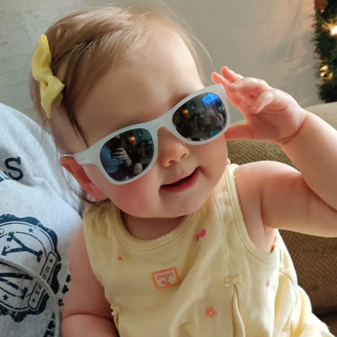 ro•sham•bo Falcor Shades | Baby - Image 17