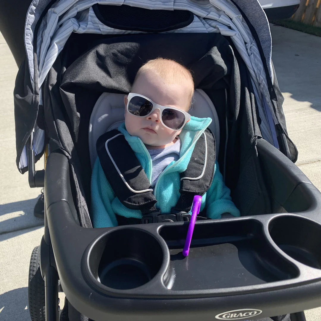ro•sham•bo Falcor Shades | Baby - Image 18
