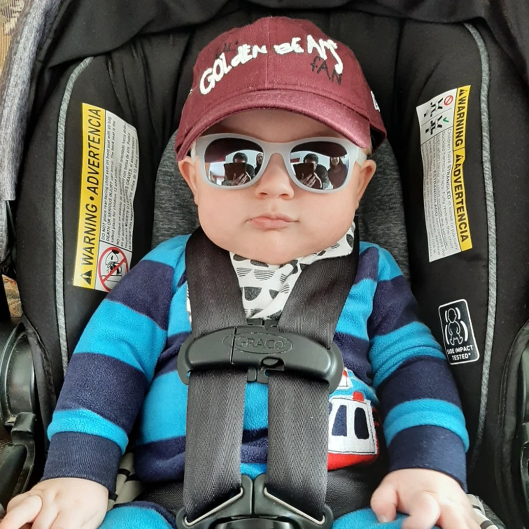 ro•sham•bo Falcor Shades | Baby - Image 19