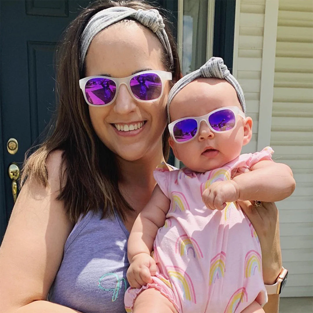 ro•sham•bo Falcor Shades | Baby - Image 2