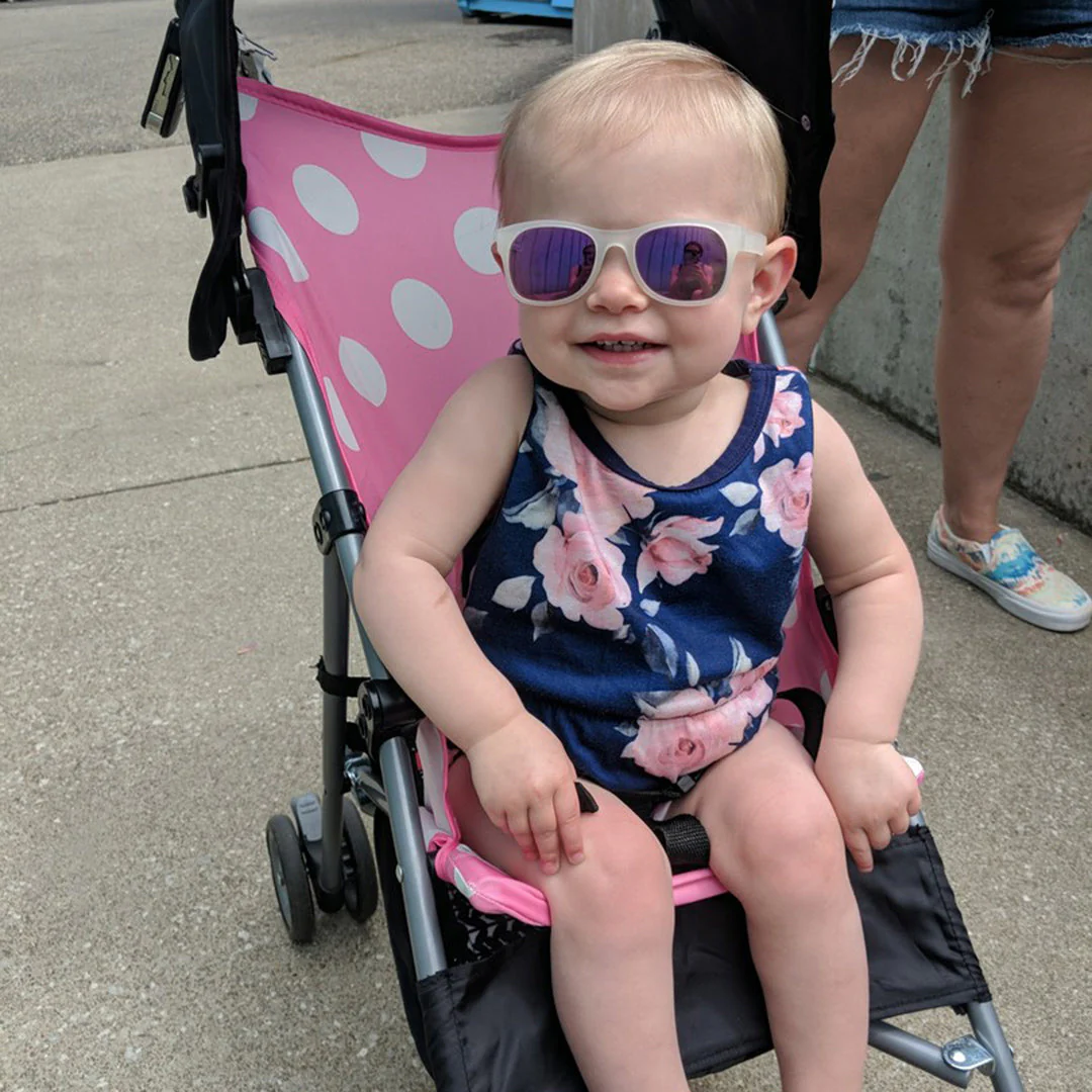 ro•sham•bo Falcor Shades | Baby - Image 20