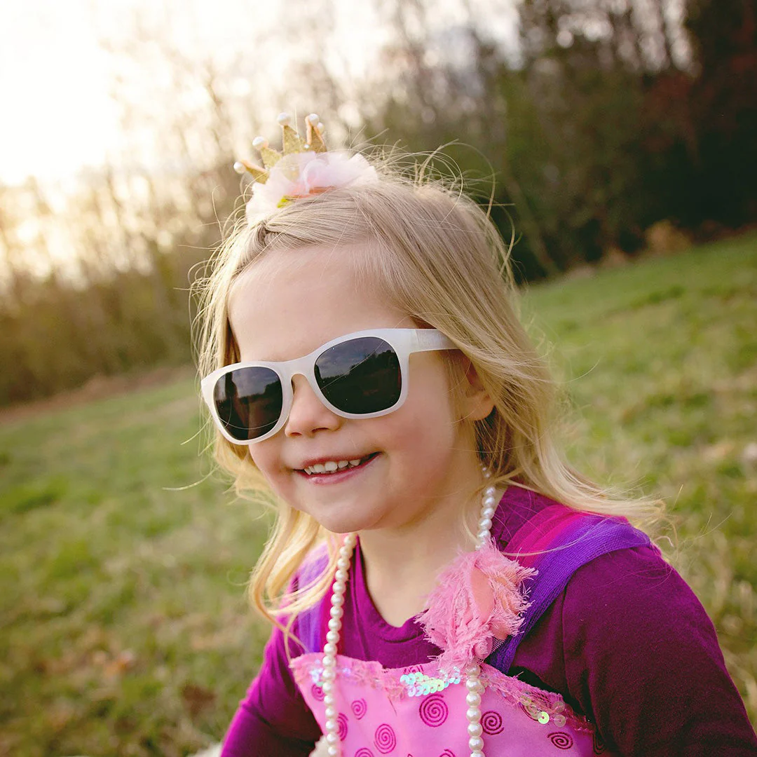 ro•sham•bo Falcor Shades | Junior - Image 4
