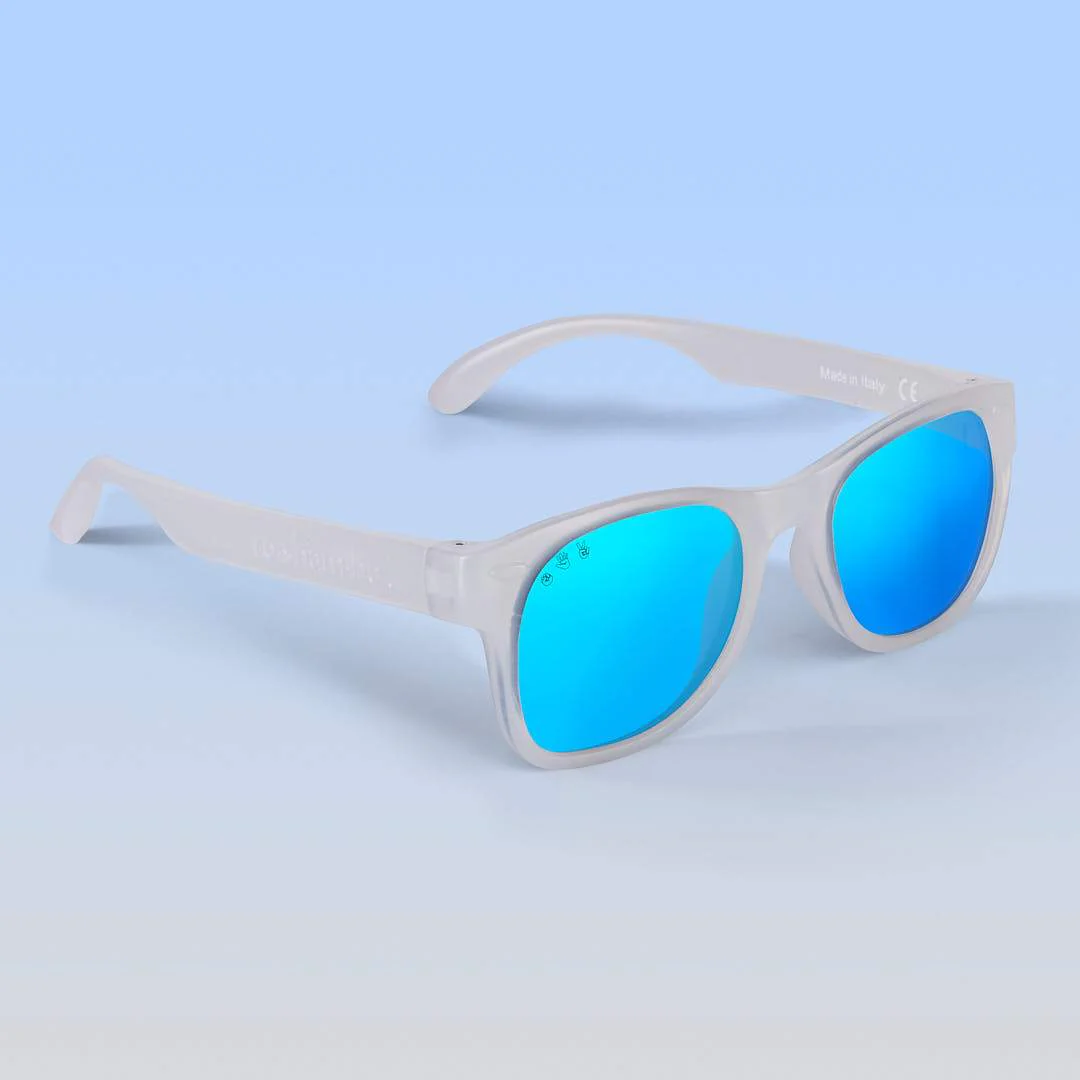 ro•sham•bo Falcor Shades | Junior - Image 6