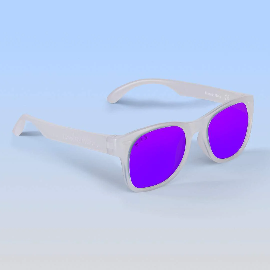 ro•sham•bo Falcor Shades | Junior - Image 7