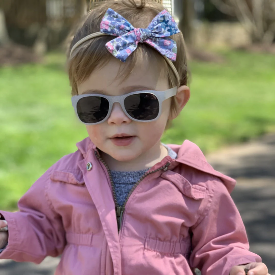 ro•sham•bo Falcor Shades | Toddler - Image 10