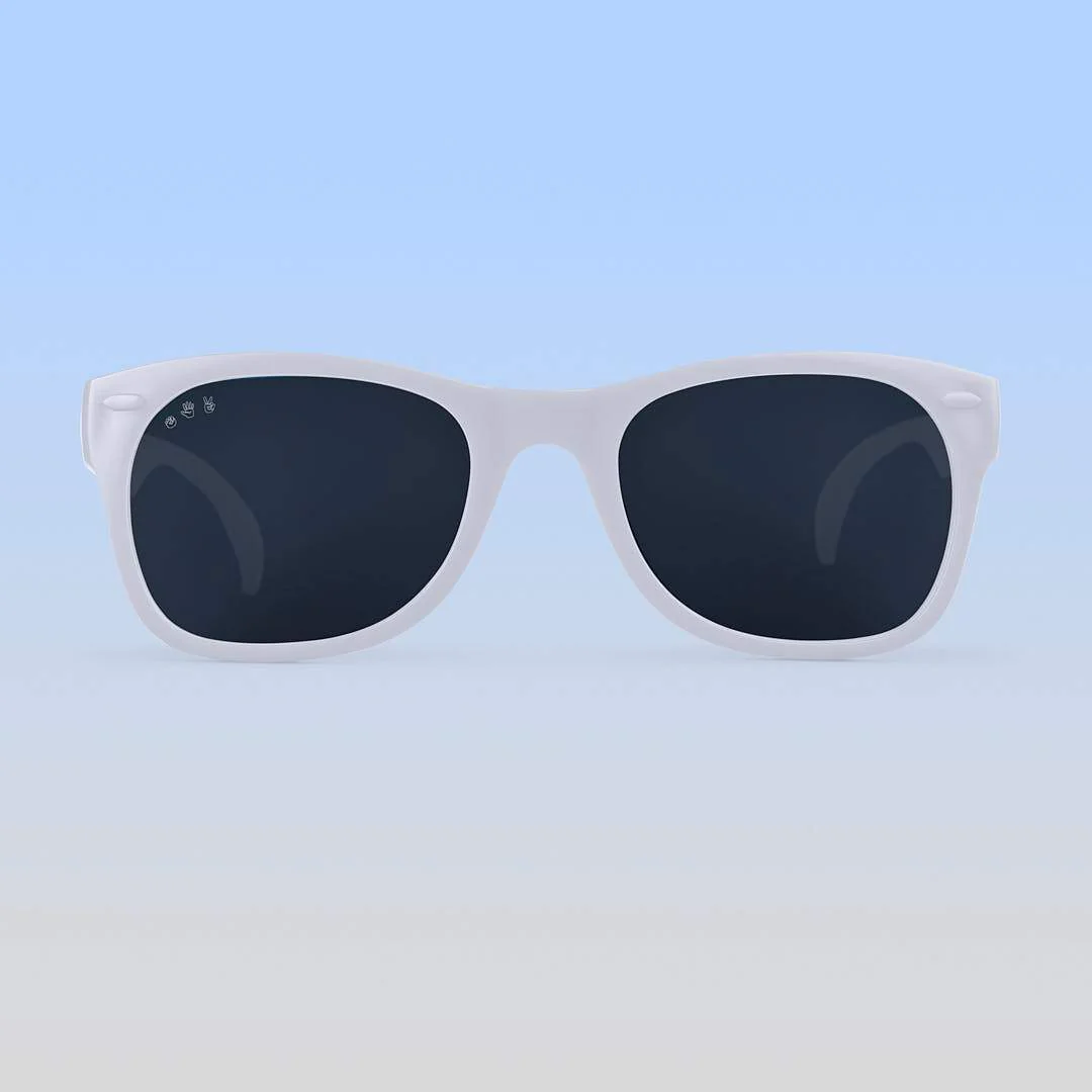 ro•sham•bo Falcor Shades | Toddler - Image 5