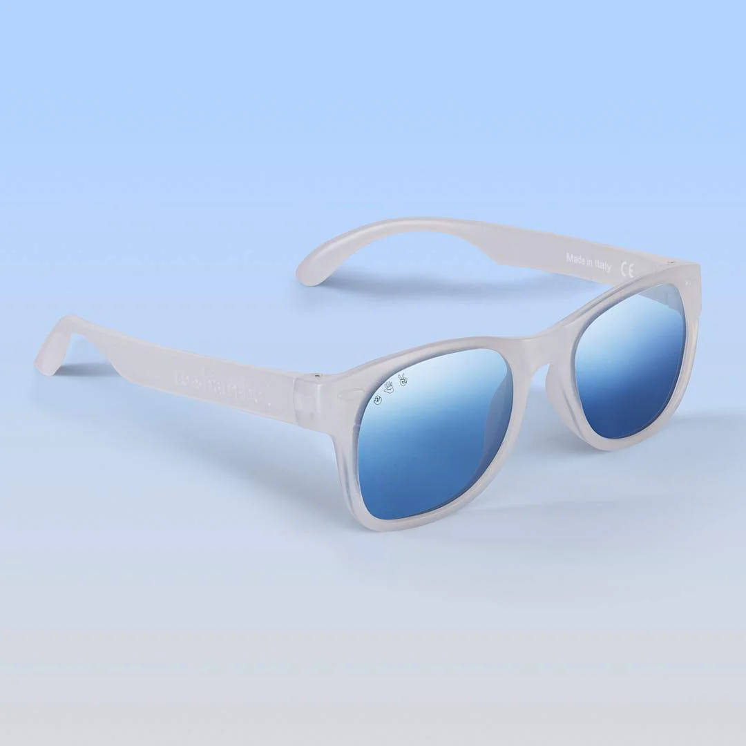 ro•sham•bo Falcor Shades | Toddler - Image 8