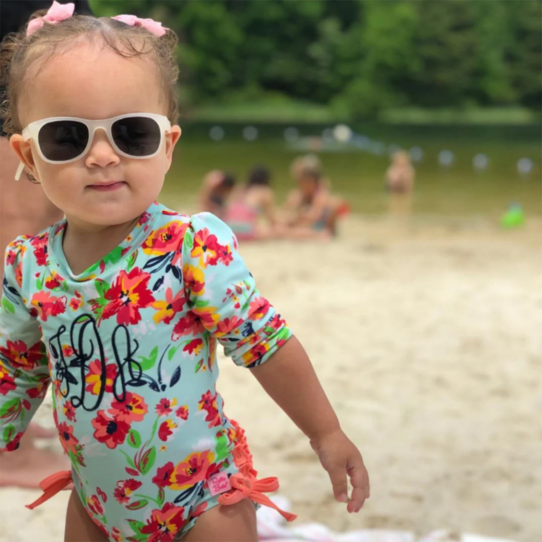 ro•sham•bo Falcor Shades | Toddler - Image 9