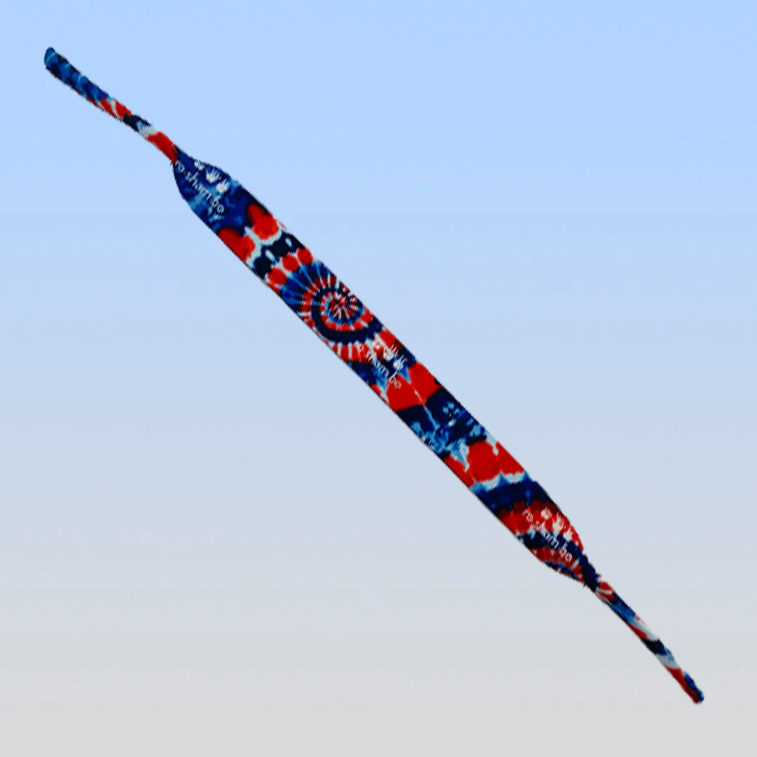 ro•sham•bo Floating Sunglasses Strap - Image 14