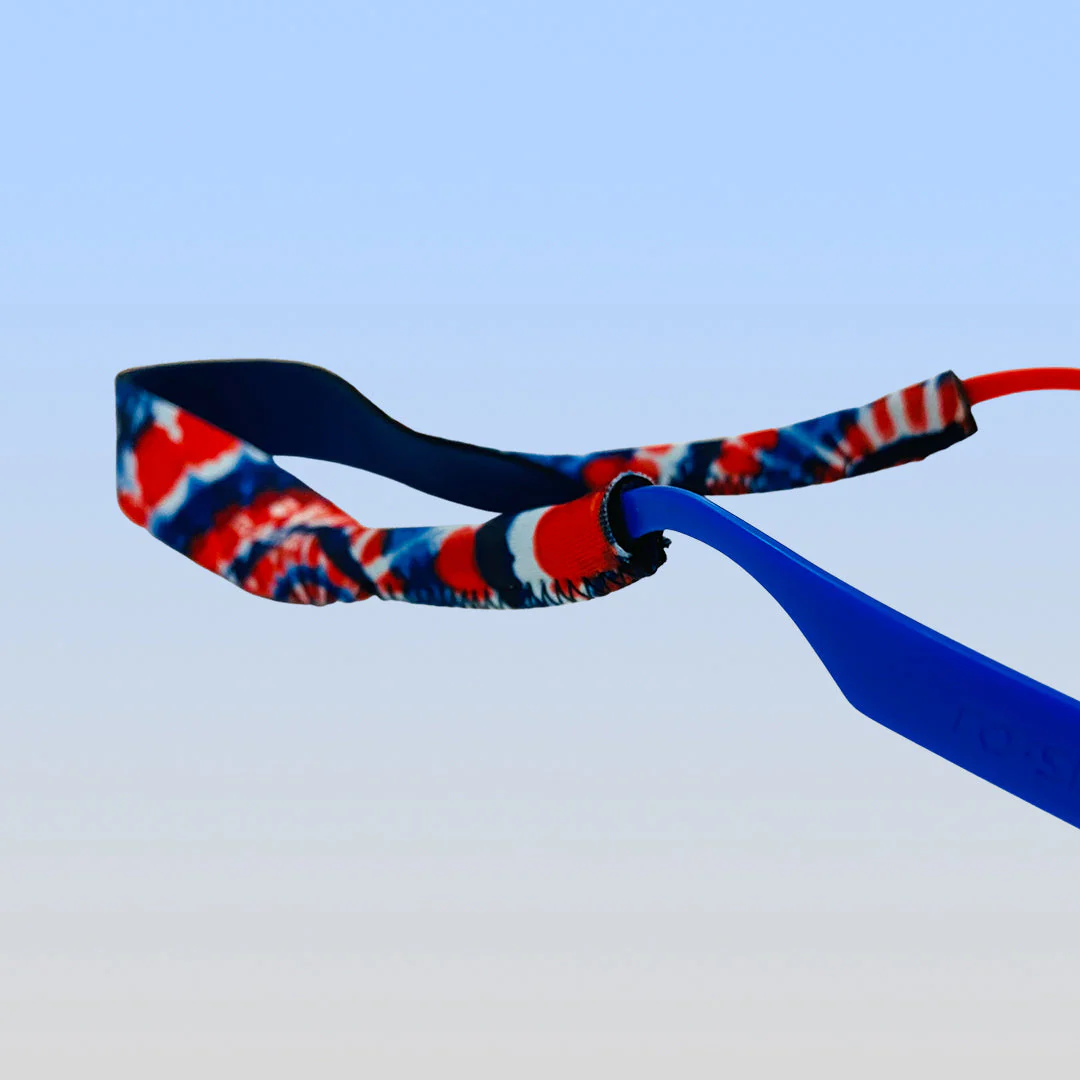 ro•sham•bo Floating Sunglasses Strap - Image 4