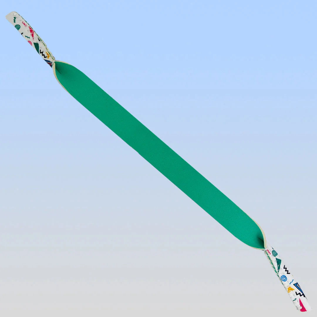 ro•sham•bo Floating Sunglasses Strap - Image 9