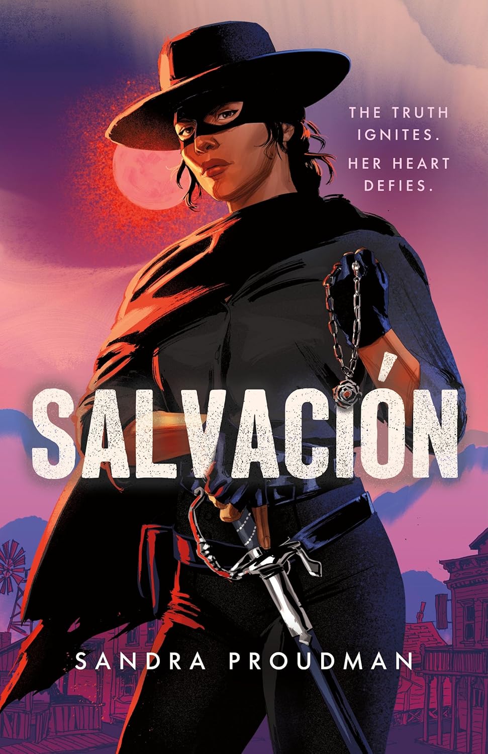 Salvación - Image 2