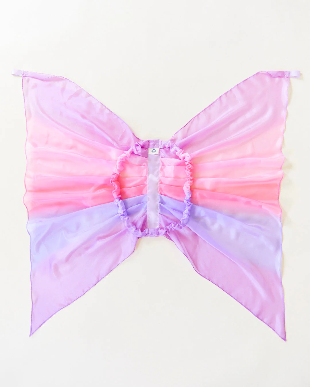 Sarah's Silks Blossom Butterfly Wings - Image 2