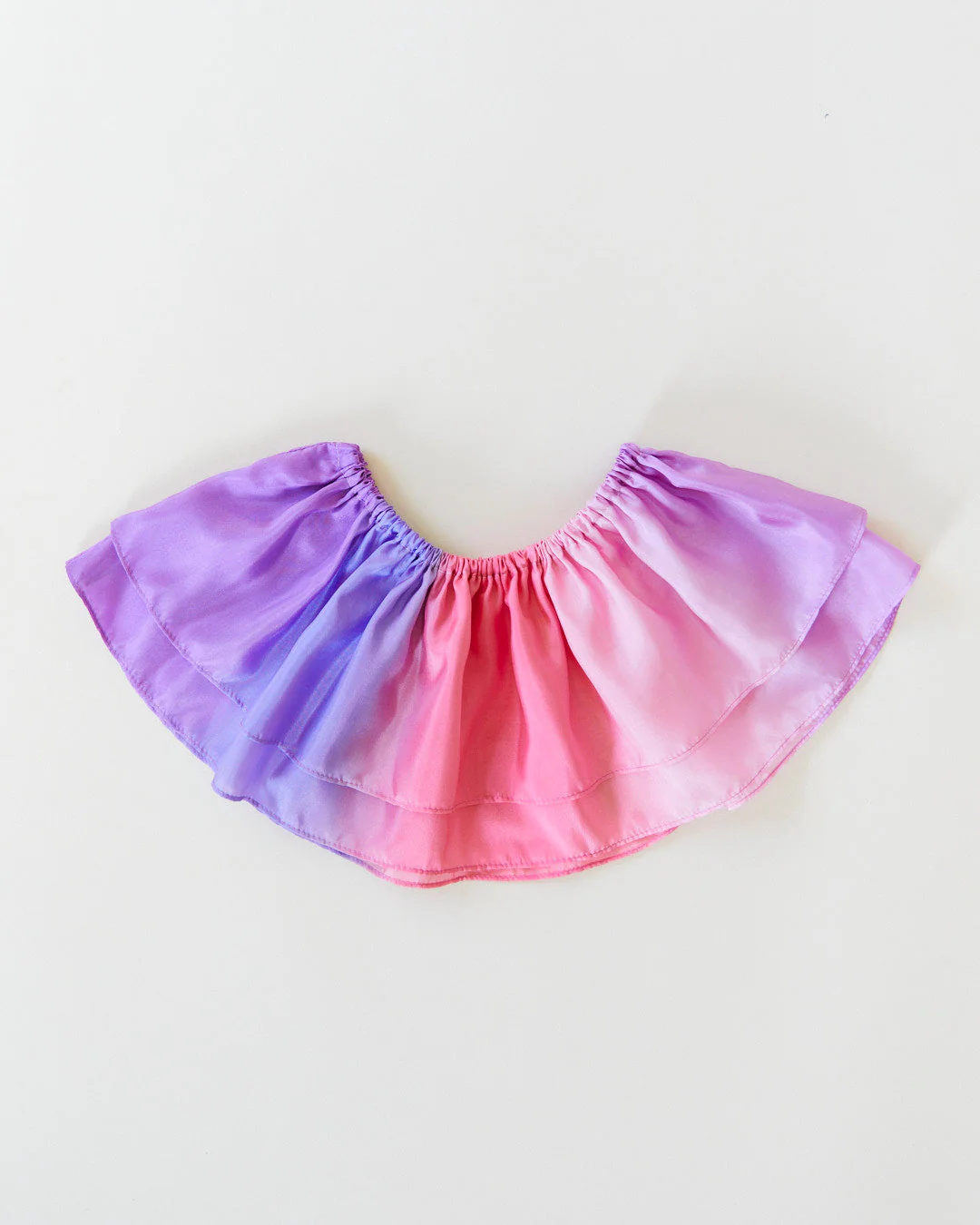 Sarah's Silks Blossom Fairy Tutu Dress-Up Set - Image 4