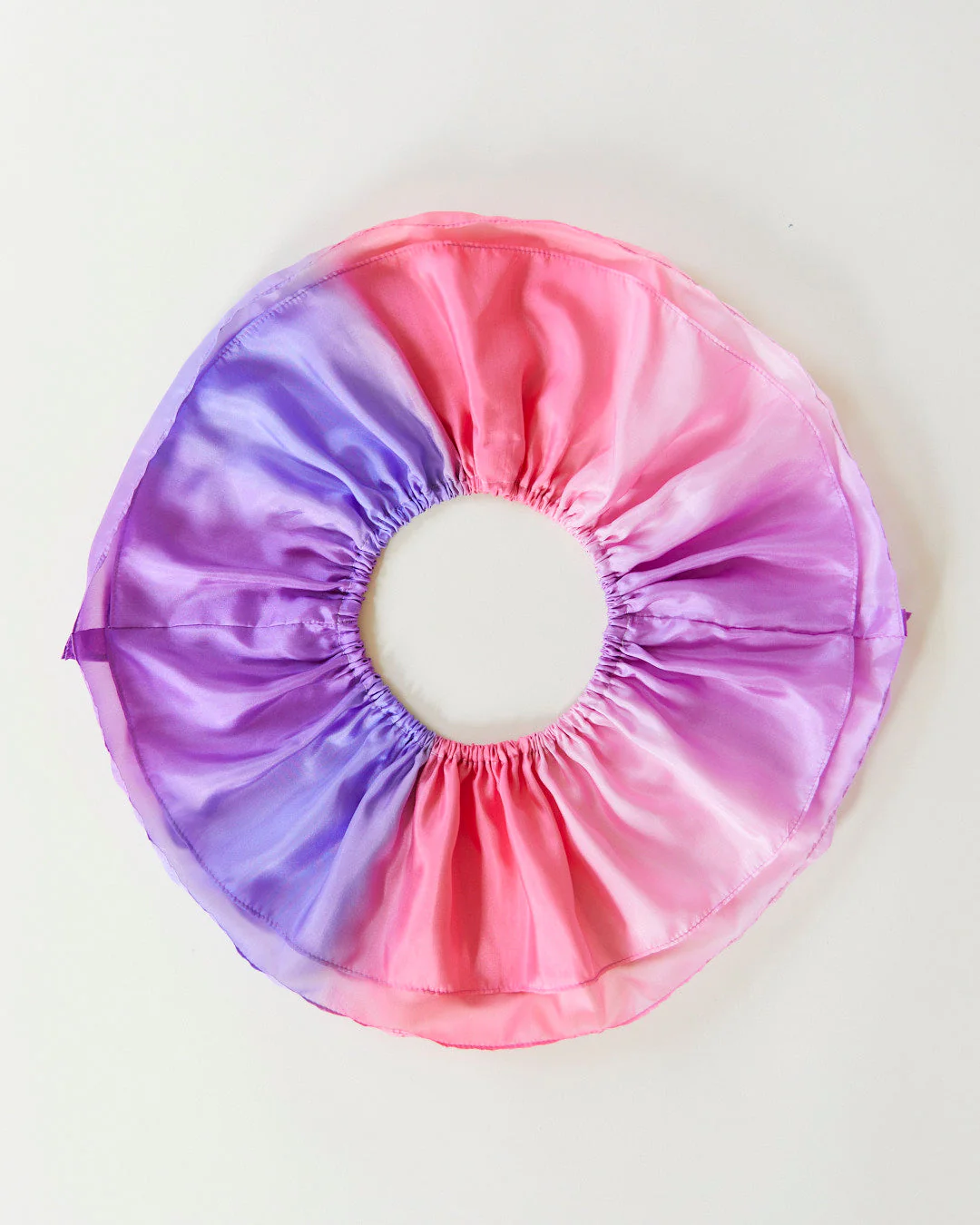 Sarah's Silks Blossom Fairy Tutu Dress-Up Set - Image 5