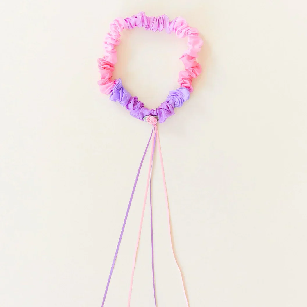 Sarah's Silks Blossom Garland - Image 2