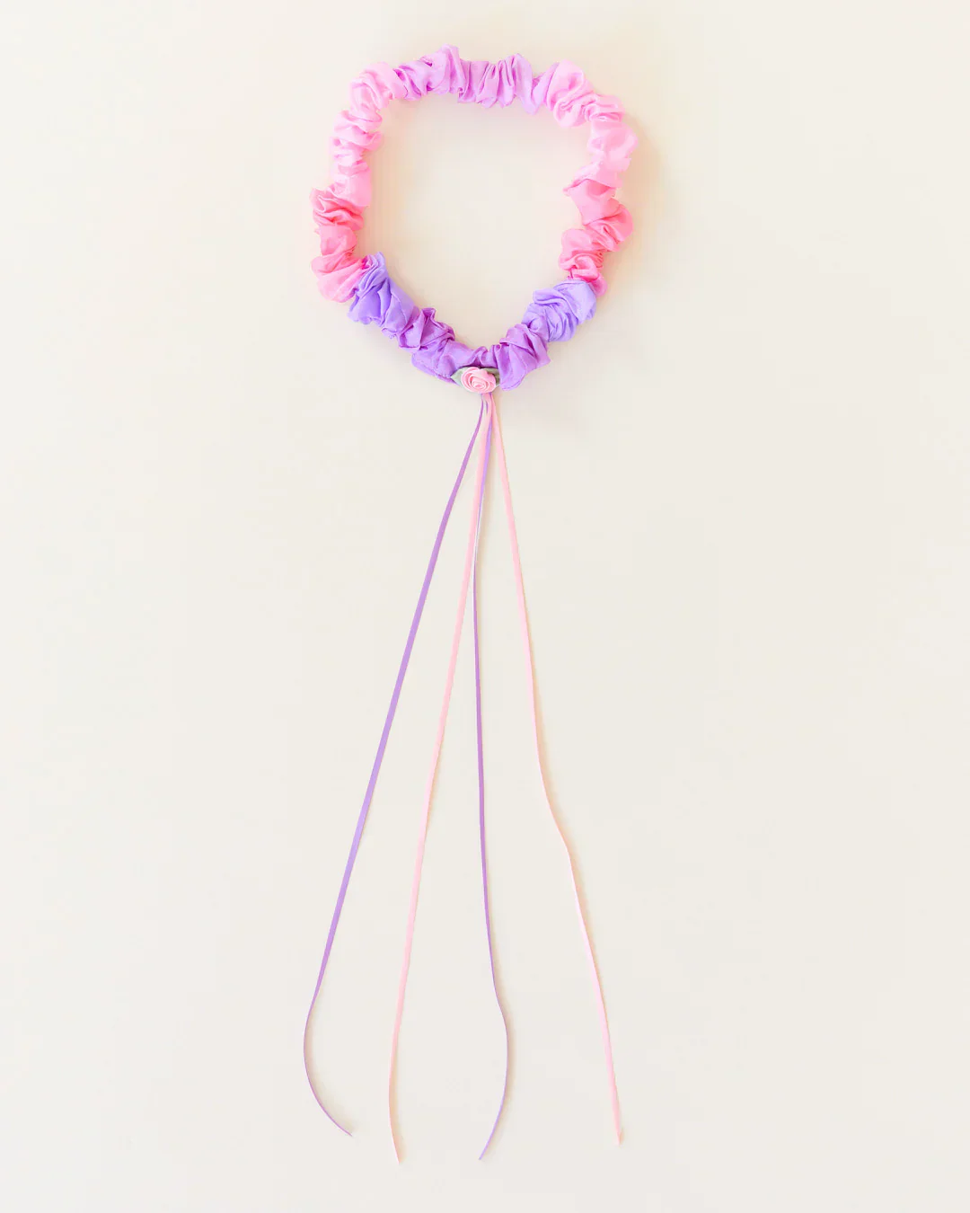 Sarah's Silks Blossom Garland - Image 3