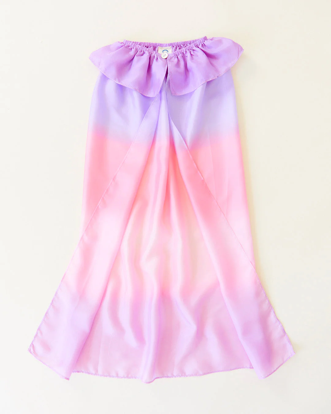 Sarah's Silks Blossom King/Queen Dress Up Set - Image 6
