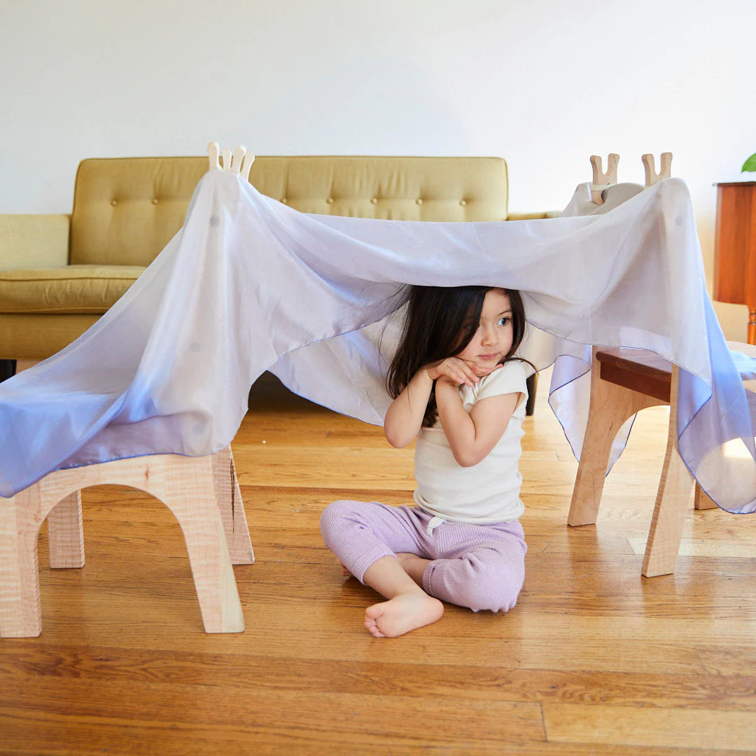 Sarah's Silks Fort Kit - Image 10