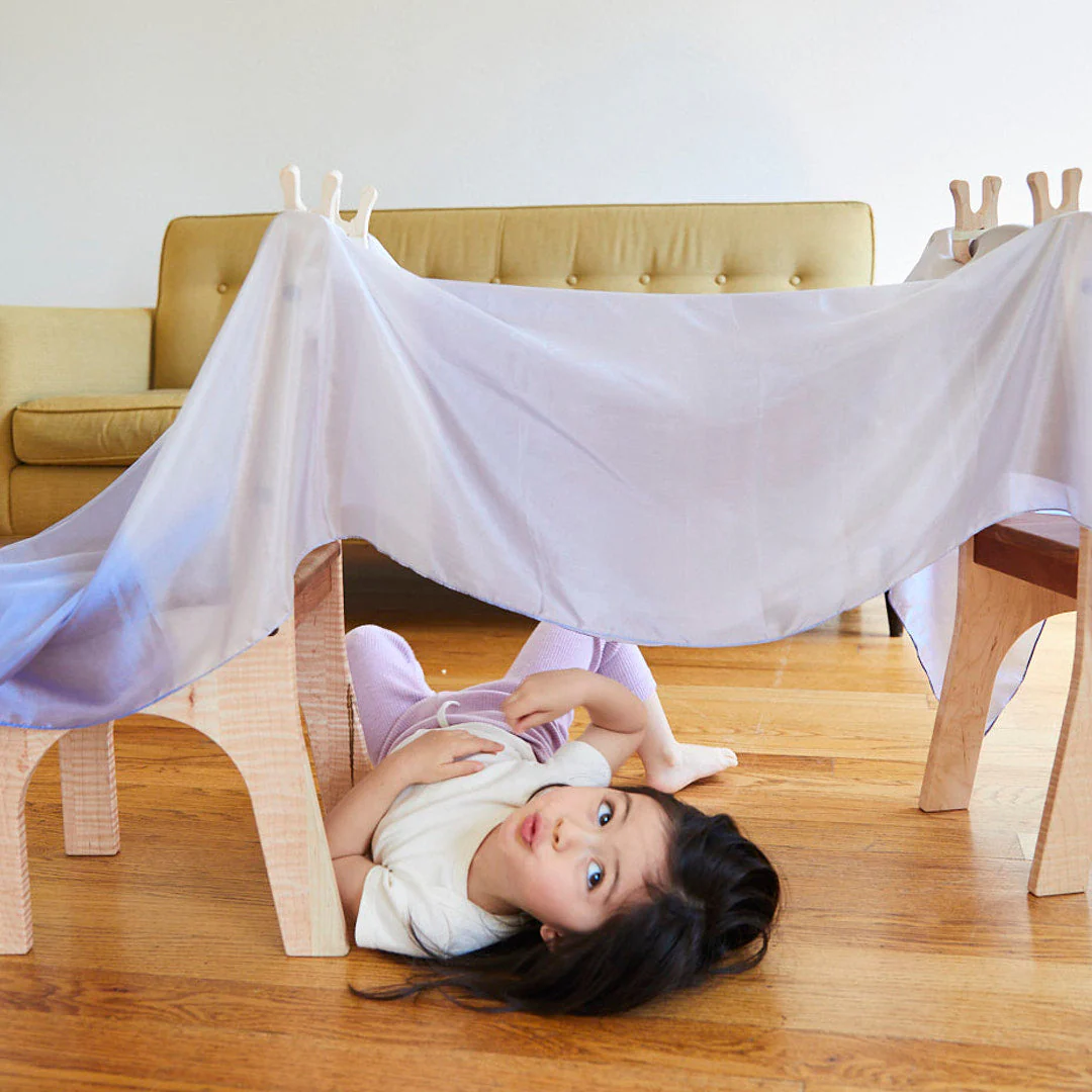 Sarah's Silks Fort Kit - Image 11
