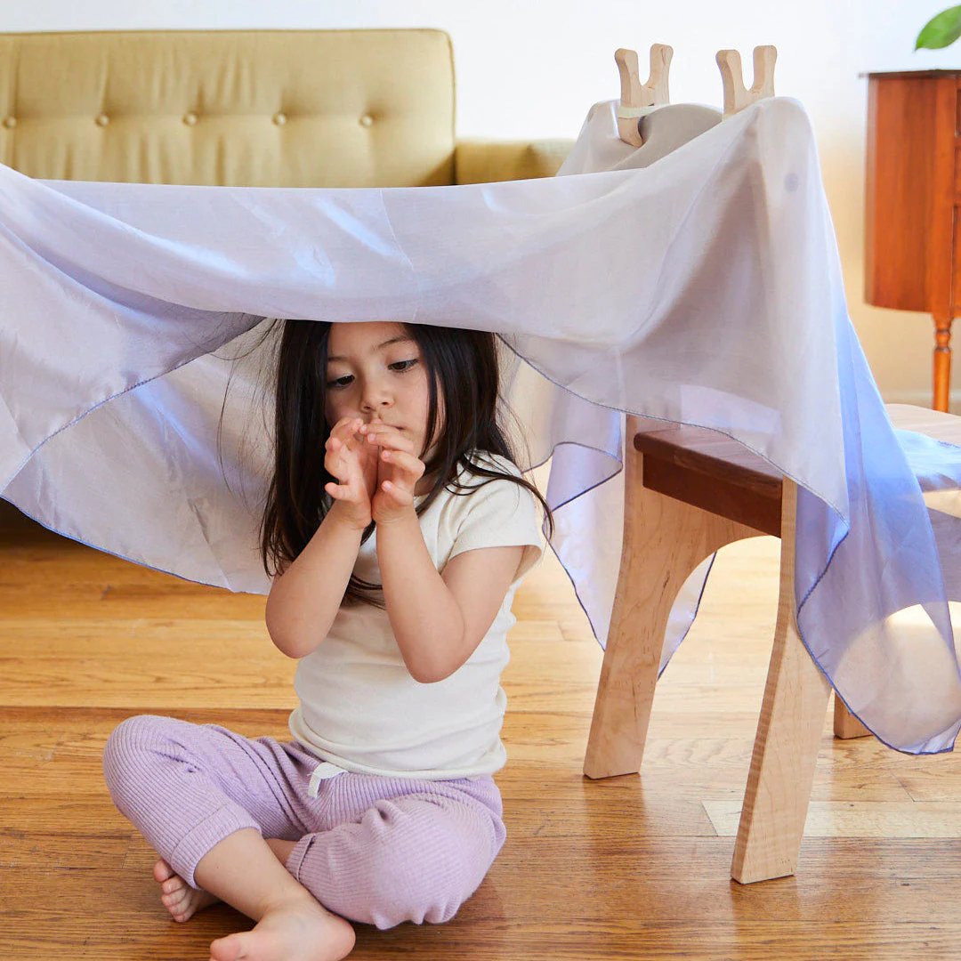 Sarah's Silks Fort Kit - Image 12