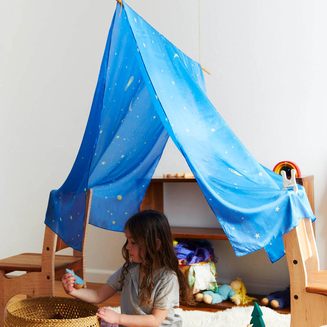Sarah's Silks Fort Kit - Image 19