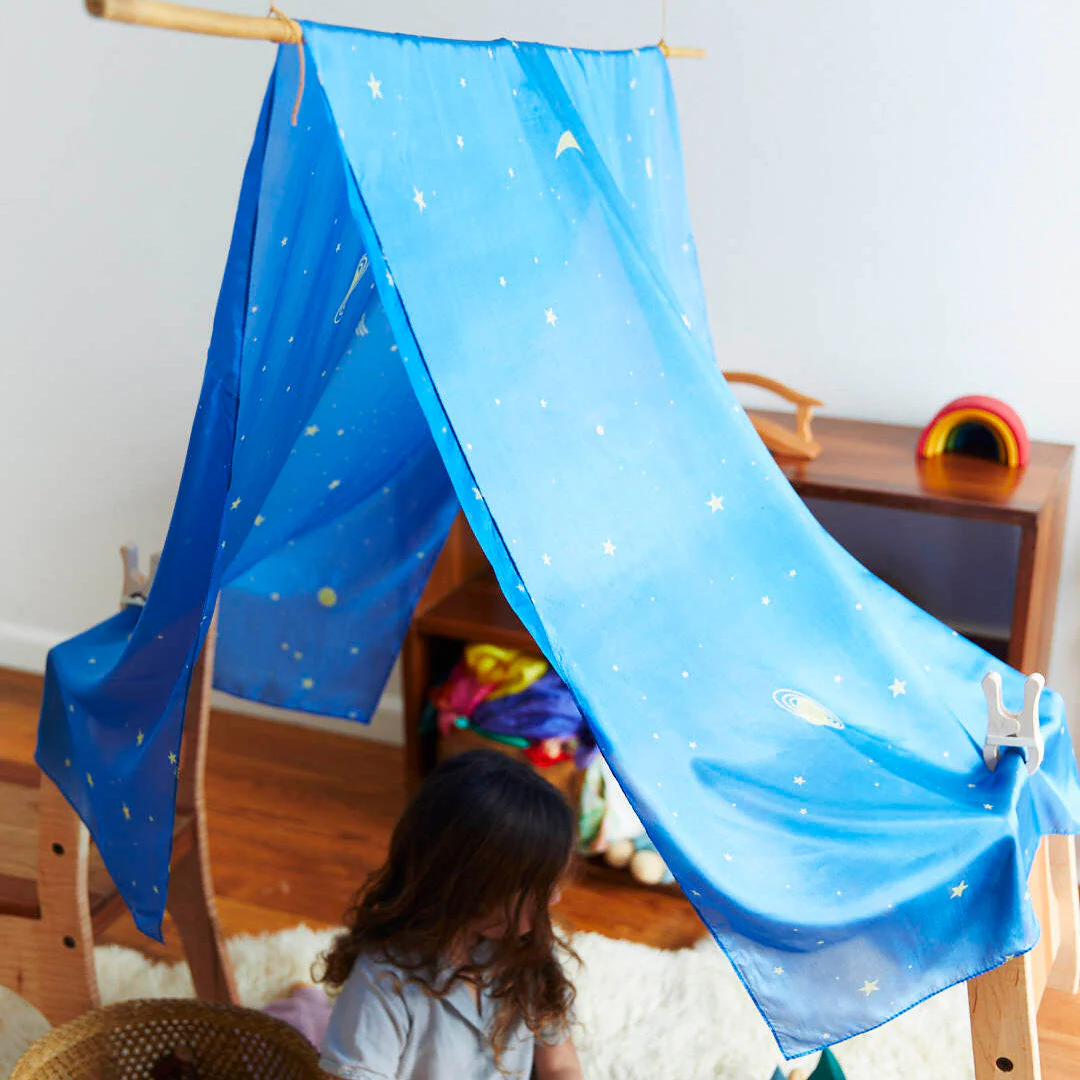 Sarah's Silks Fort Kit - Image 20
