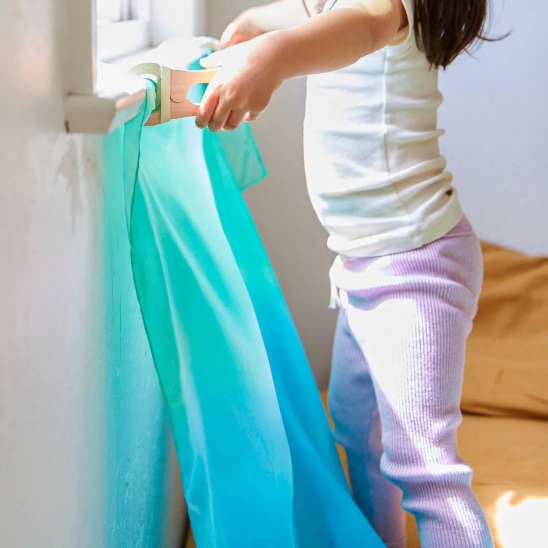 Sarah's Silks Fort Kit - Image 22