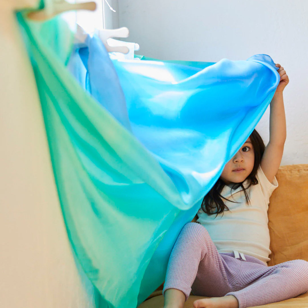 Sarah's Silks Fort Kit - Image 23