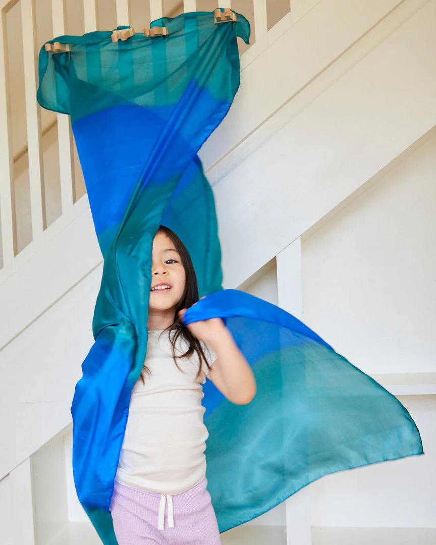 Sarah's Silks Fort Kit - Image 34