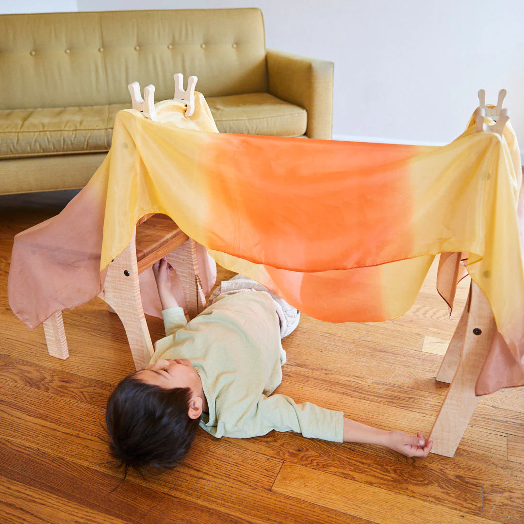 Sarah's Silks Fort Kit - Image 39