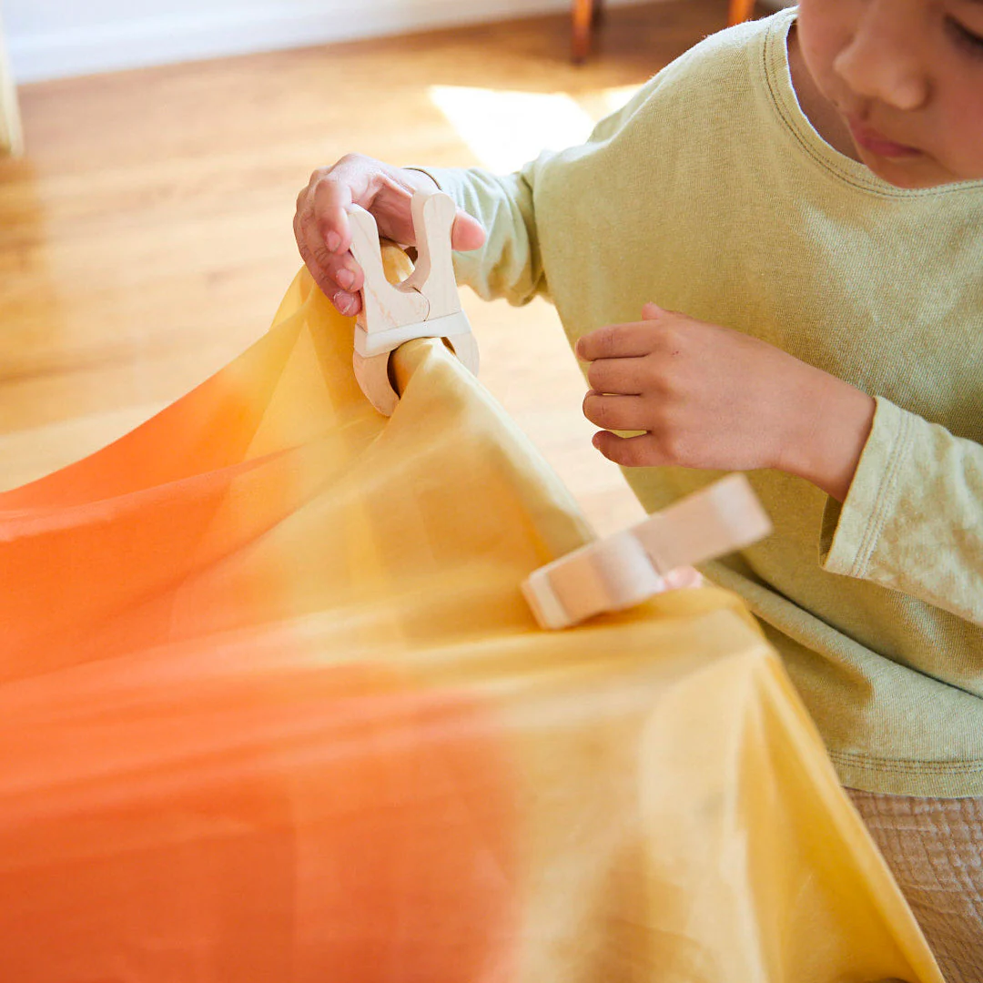 Sarah's Silks Fort Kit - Image 40