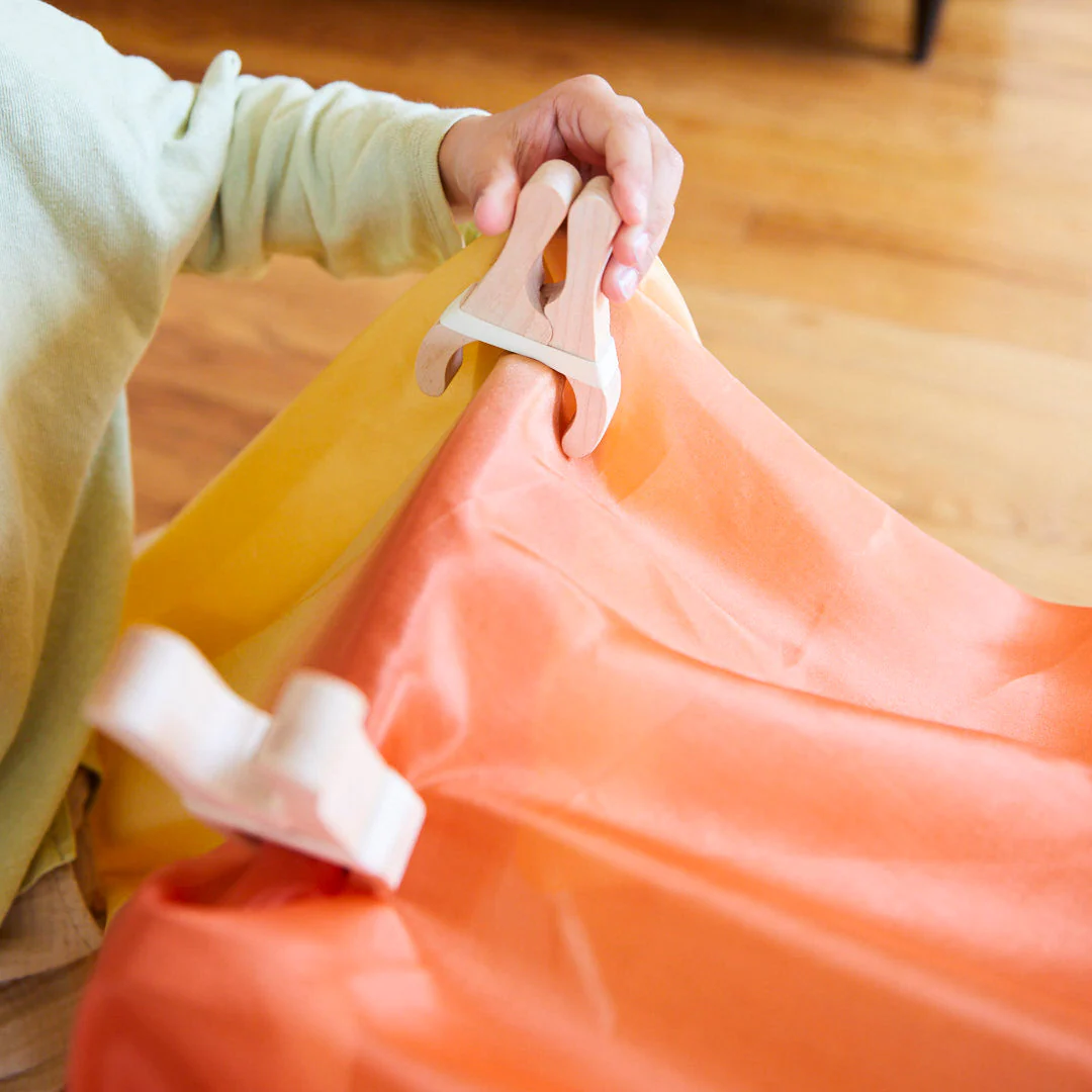 Sarah's Silks Fort Kit - Image 41