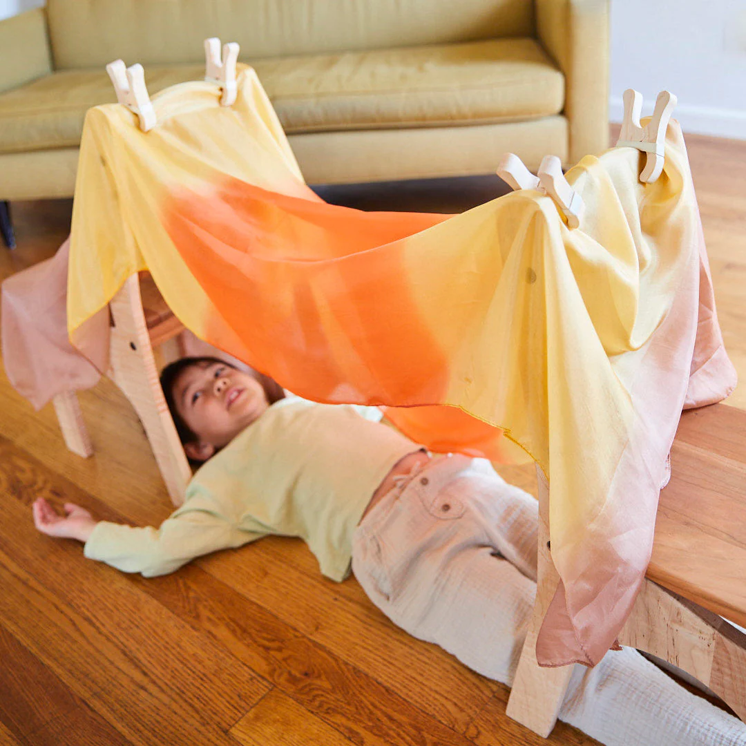 Sarah's Silks Fort Kit - Image 42