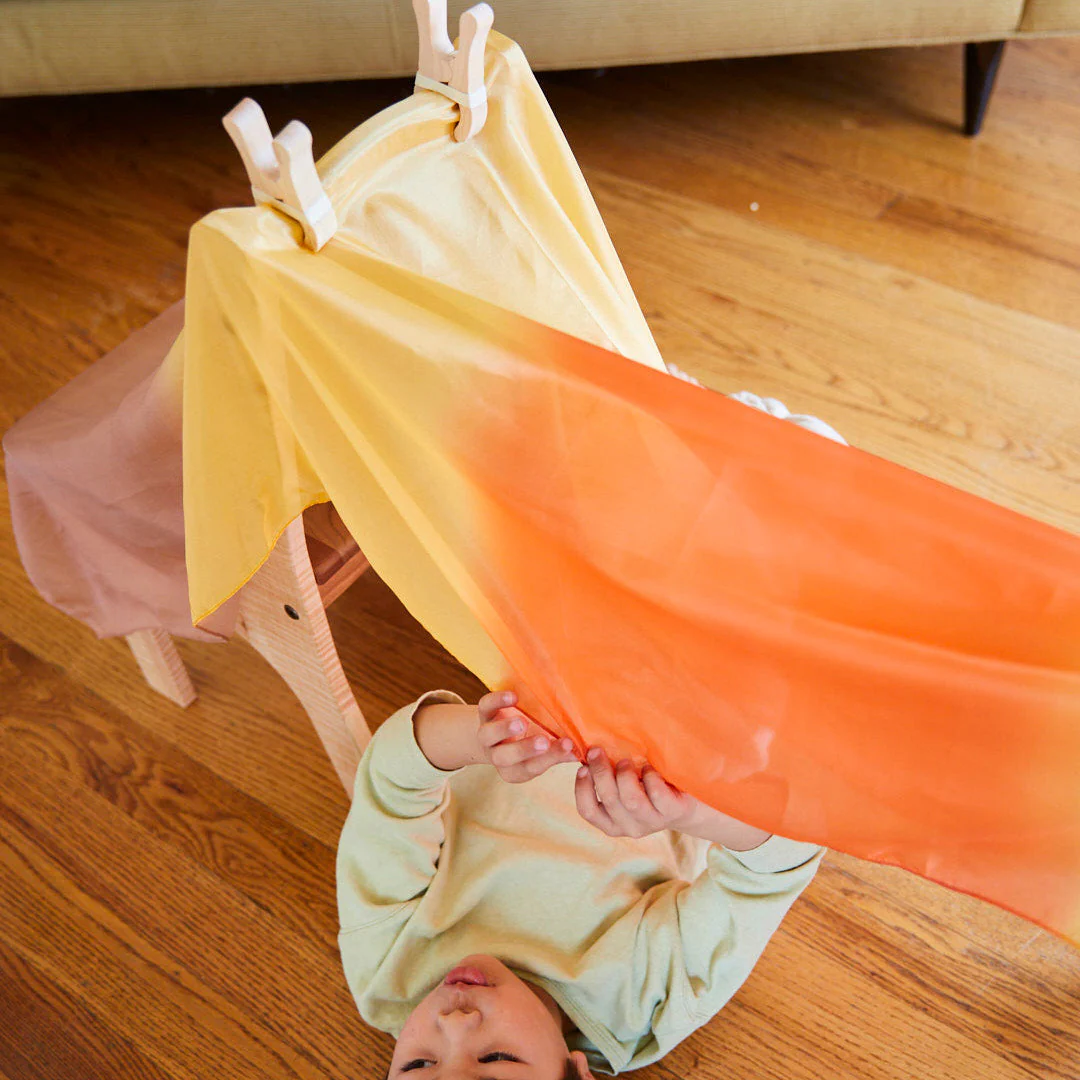 Sarah's Silks Fort Kit - Image 43