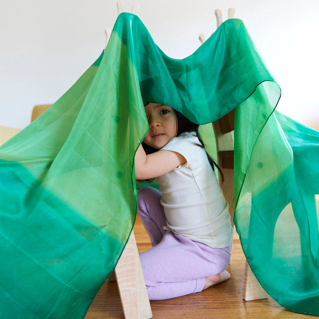 Sarah's Silks Fort Kit - Image 46