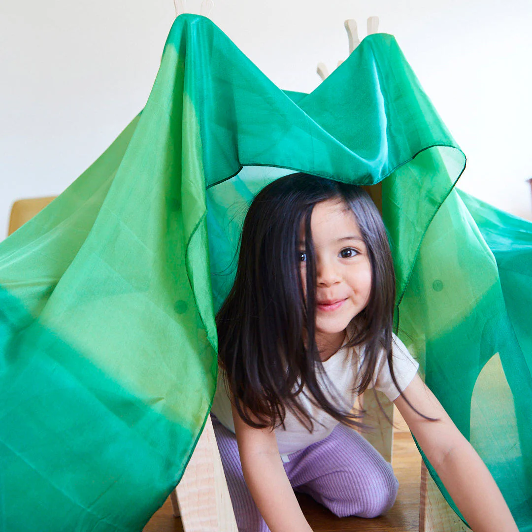 Sarah's Silks Fort Kit - Image 47