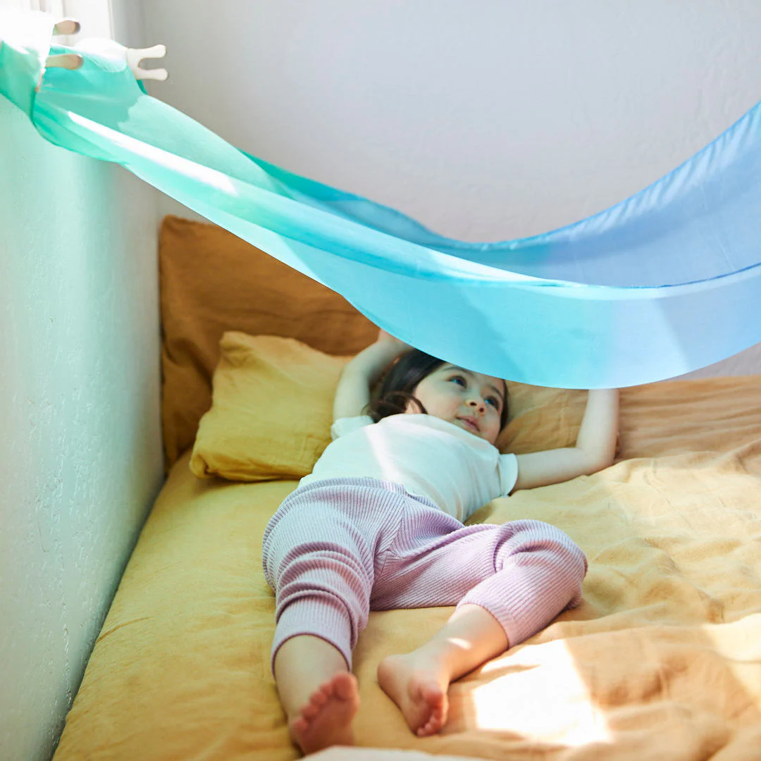 Sarah's Silks Fort Kit - Image 5