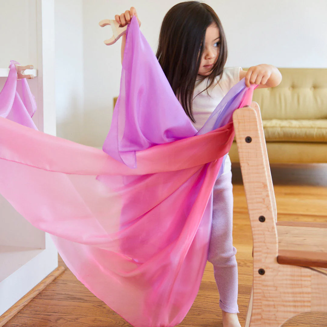 Sarah's Silks Fort Kit - Image 54