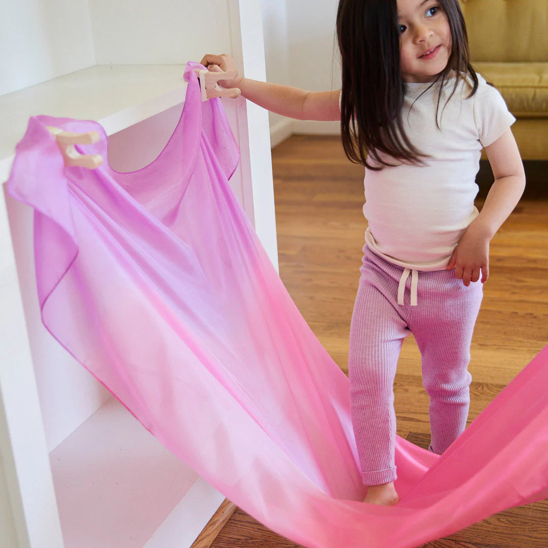 Sarah's Silks Fort Kit - Image 55