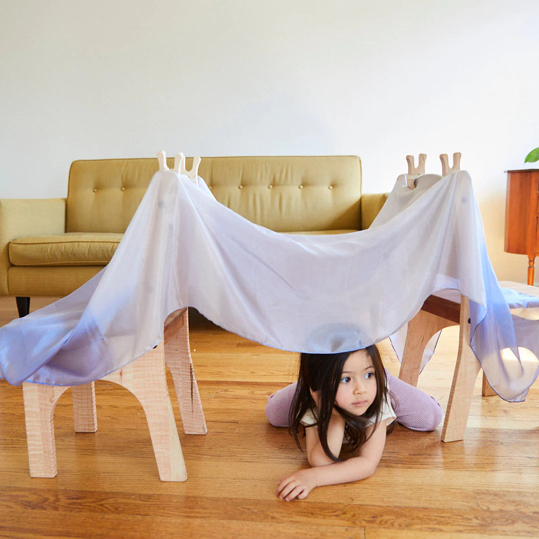 Sarah's Silks Fort Kit - Image 61