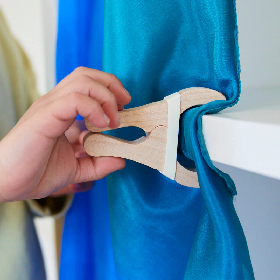 Sarah's Silks Fort Kit - Image 8