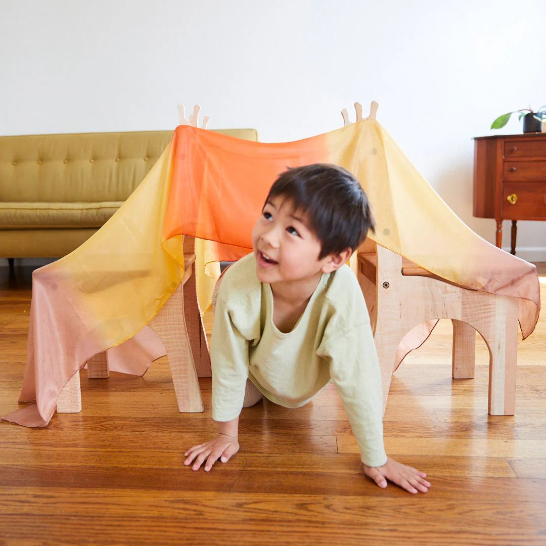 Sarah's Silks Fort Kit - Image 9
