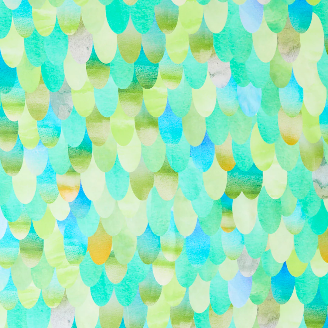 Sarah's Silks Green Dinosaur Costume - Image 4
